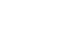 White google logo png