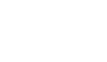 white nike logo png