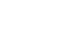 White transparent spotify logo