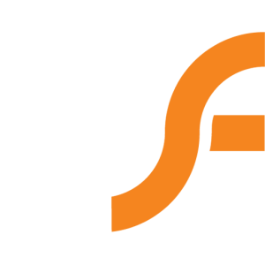 Crossfire Logo