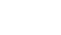 White transparent iHeart Radio Logo